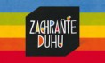 /album/zachrante-duhu-obrazky/logo-jpg1/